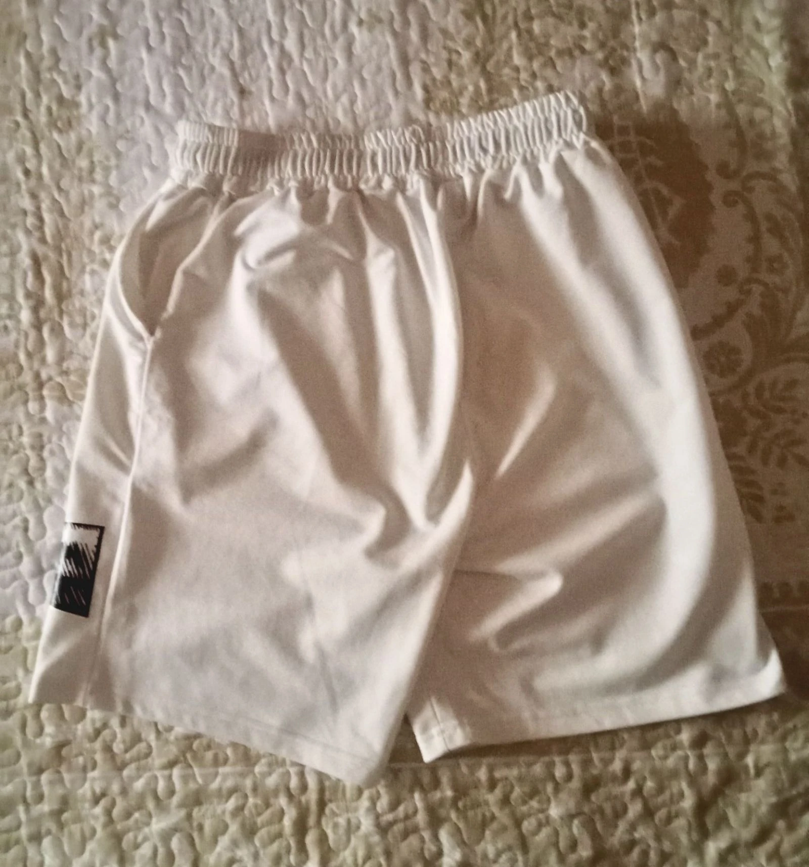 Rowwe korte broek maat S in perfecte staat – photo 5